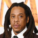 L'accusatrice de Jay-Z affirme qu'il n'y a aucun fondement à ses allégations et se rétracte des accusations d'agression sexuelle