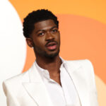 Lil Nas X annonce le décès de sa mère et rend un hommage émouvant