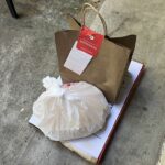 Mamdani annonce un règlement DoorDash record de 131,5 millions de dollars pour les livreurs new-yorkais