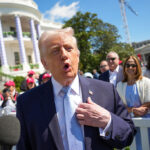 Trump TV Devient un média d’État : Les experts avertissent que c’est une page du manuel du dictateur
