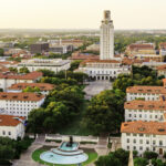 UT Austin supprime les majeures en études afro-américaines, latino-américaines et études de genre suite à des pressions de l’administration Trump