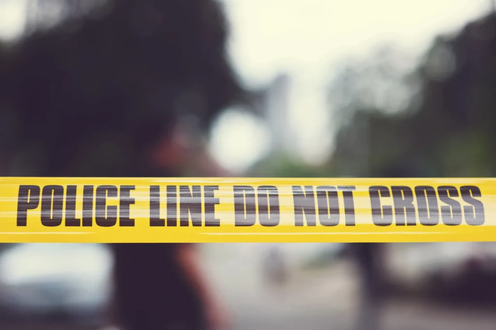 Aucune charge contre l’officier qui a tiré sur Kohen Wiley, un bébé d’un an : ce qu’il faut savoir sur la décision, la vidéo et les questions de la famille