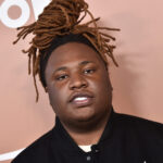 Ce que nous savons sur l’overdose tragique de kétamine attribuée à Tay Keith.