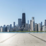 Des comtés de l’Illinois votent pour créer un nouvel État sans Chicago, et Pritzker le qualifie de coup médiatique.
