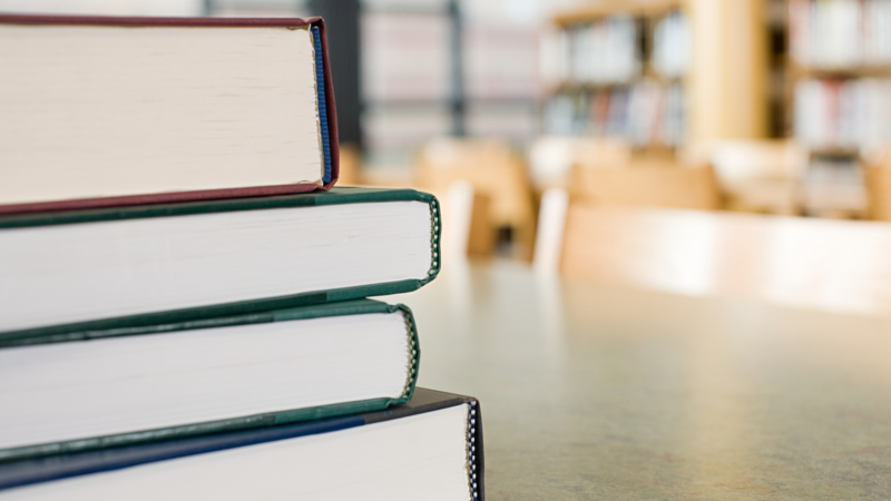 Des étudiants d'une HBCU poursuivent l'État du Missouri pour 549 millions de dollars : ce qui pourrait changer s'ils gagnent