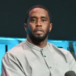 Diddy de retour en prison après une visite à l’hôpital pour blessure à la tête : tout savoir sur son séjour à Fort Dix