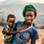 Guinée-Bissau met fin à une étude US sur l'hépatite B chez les nouveau-nés, face à un tollé mondial.