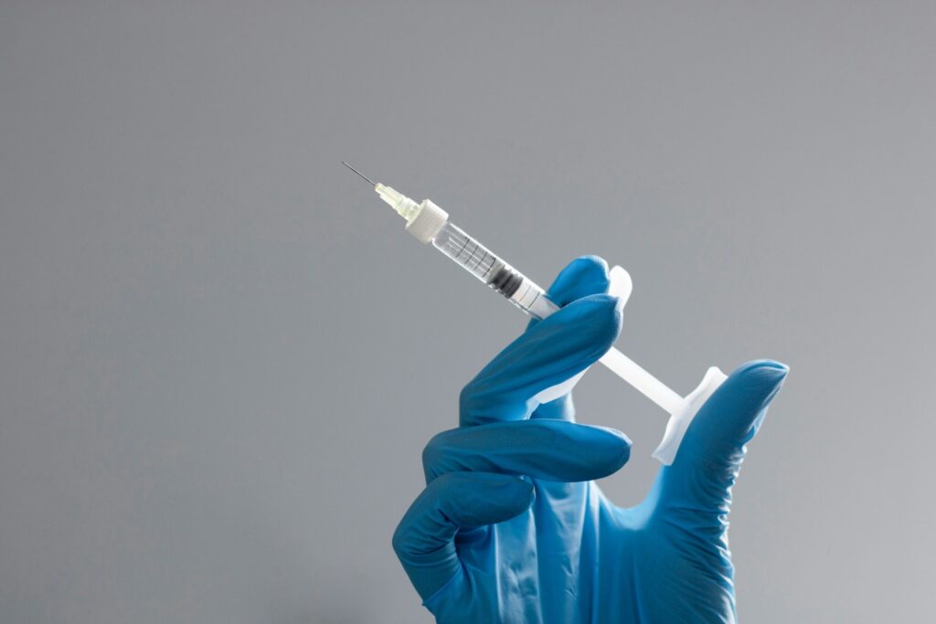 Injection létale ratée soulève des questions éthiques médicales après Christa Pike en soutien vital