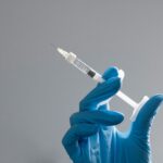 Injection létale ratée soulève des questions éthiques médicales après Christa Pike en soutien vital