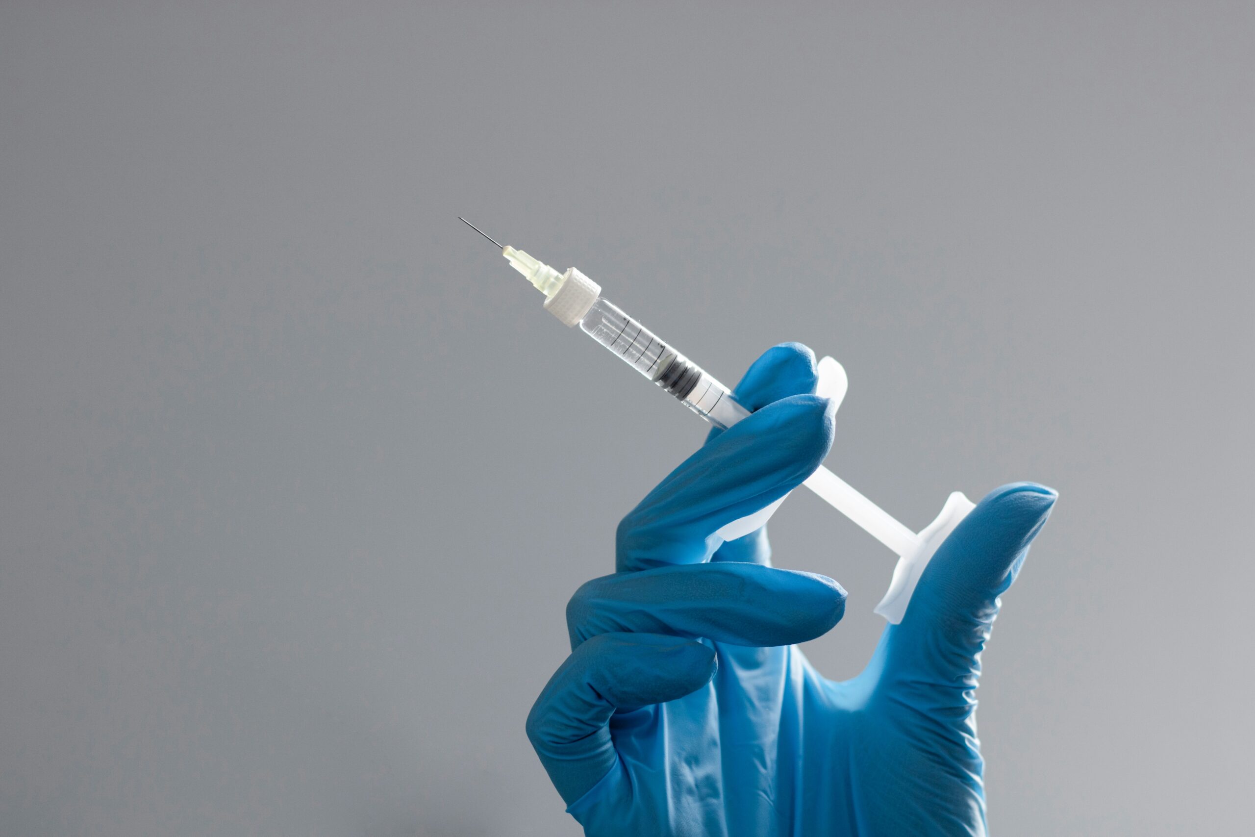 Injection létale ratée soulève des questions éthiques médicales après Christa Pike en soutien vital