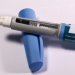 La nouvelle combinaison d'Eli Lilly bat un record de perte de poids chez les diabétiques de type 2.