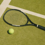 Le club de tennis de l’Université Howard appelle à la reddition de comptes après des images racistes liées à un club du Maryland