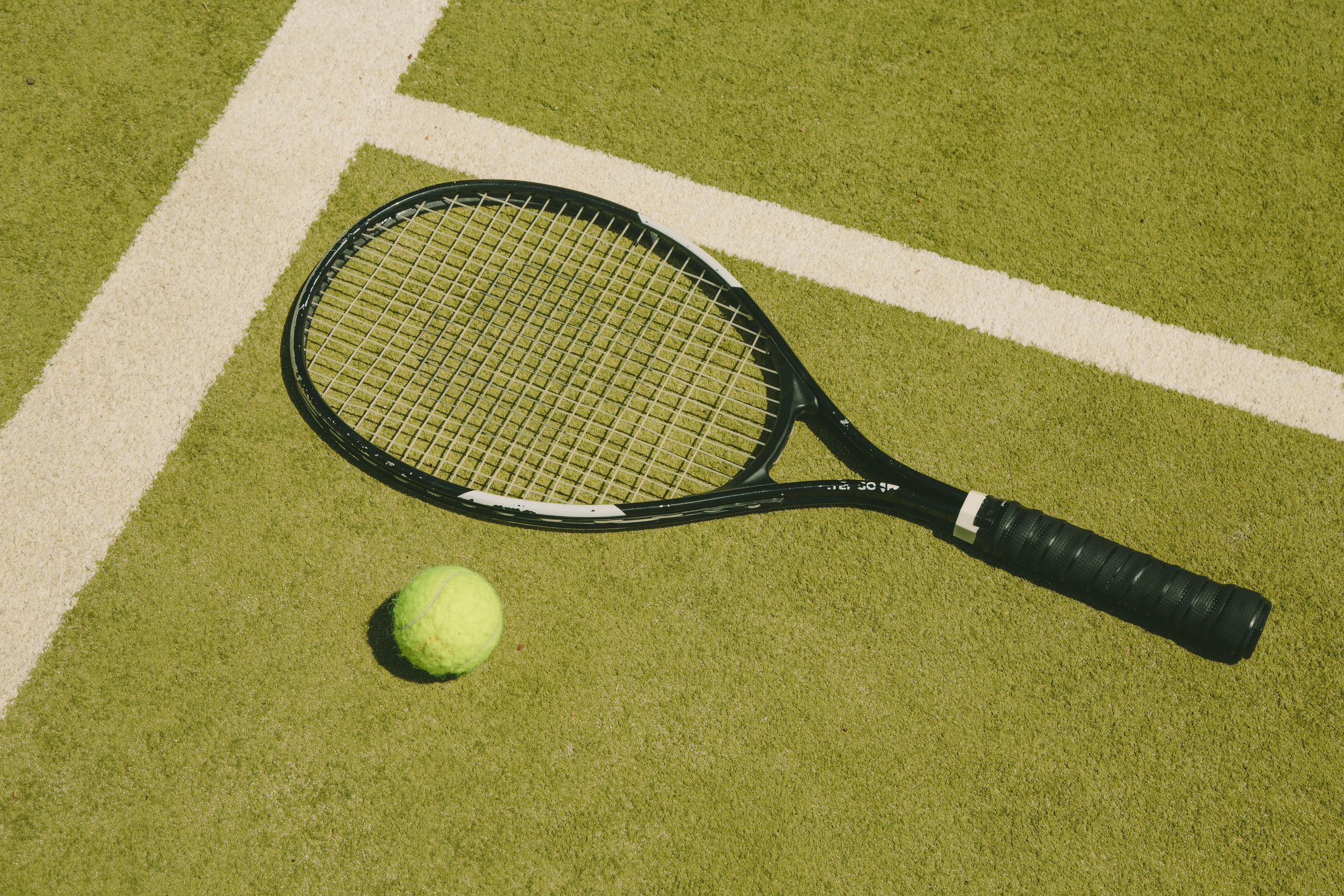 Le club de tennis de l’Université Howard appelle à la reddition de comptes après des images racistes liées à un club du Maryland