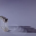 Les peptides faits maison ne valent pas les risques pour la santé.