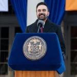 New York double ses subventions pour artistes à 10 000 $ pour la première fois depuis près de 20 ans — Mamdani : où et quand postuler