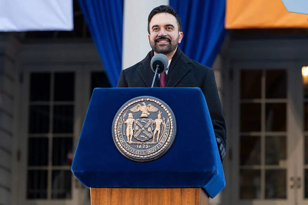 New York double ses subventions pour artistes à 10 000 $ pour la première fois depuis près de 20 ans — Mamdani : où et quand postuler