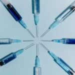 Points clés de l'annonce du nouveau Centre de recherche sur les vaccins du NIH