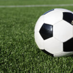 Police appelée sur un enfant de 3 ans : exclu d'une ligue de football pour jeunes pour être trop doué