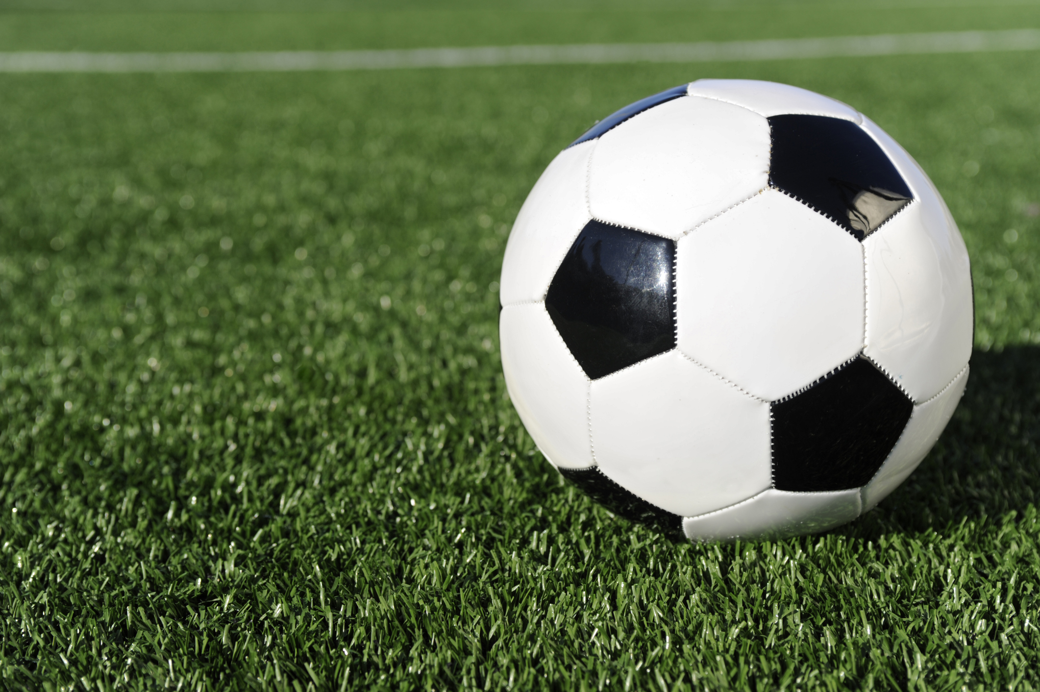 Police appelée sur un enfant de 3 ans : exclu d'une ligue de football pour jeunes pour être trop doué