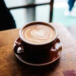 Que fait le café à votre microbiote et à votre esprit ?