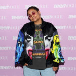 Raven-Symoné se confie sur ses réductions mammaires à l’adolescence: manipulation en jeu.