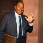 Tout savoir sur le rapport concernant un éventuel complice d’O.J. Simpson et pourquoi il est contesté