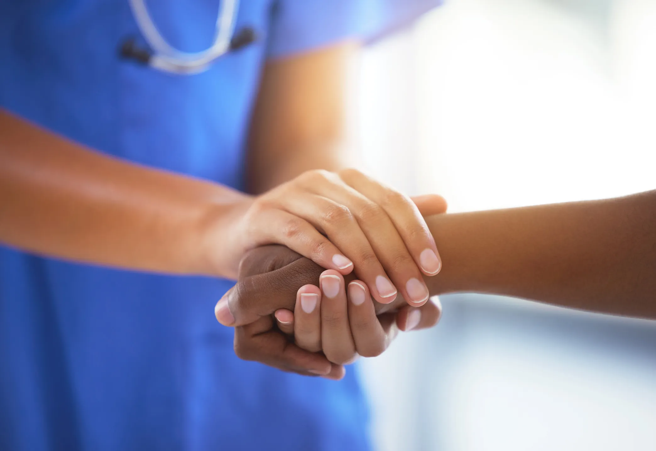 Un américain assuré sur trois est accablé par des factures médicales.