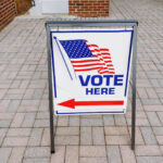 Un rapport analyse pourquoi les Noirs de l'Ohio, surtout les jeunes Noirs, s'abstiennent de voter.
