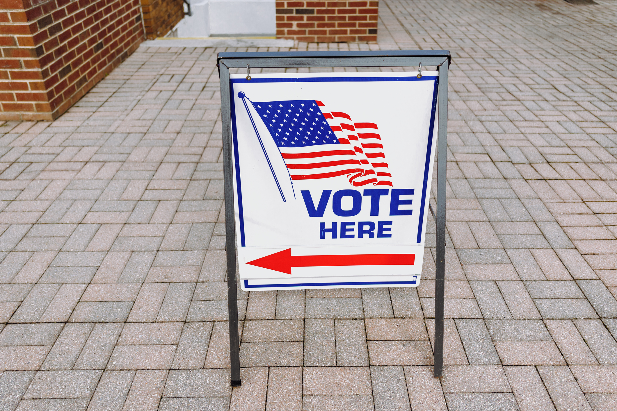Un rapport analyse pourquoi les Noirs de l'Ohio, surtout les jeunes Noirs, s'abstiennent de voter.