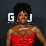Viola Davis partage son expérience du zona et invite ses fans à écouter leurs corps.