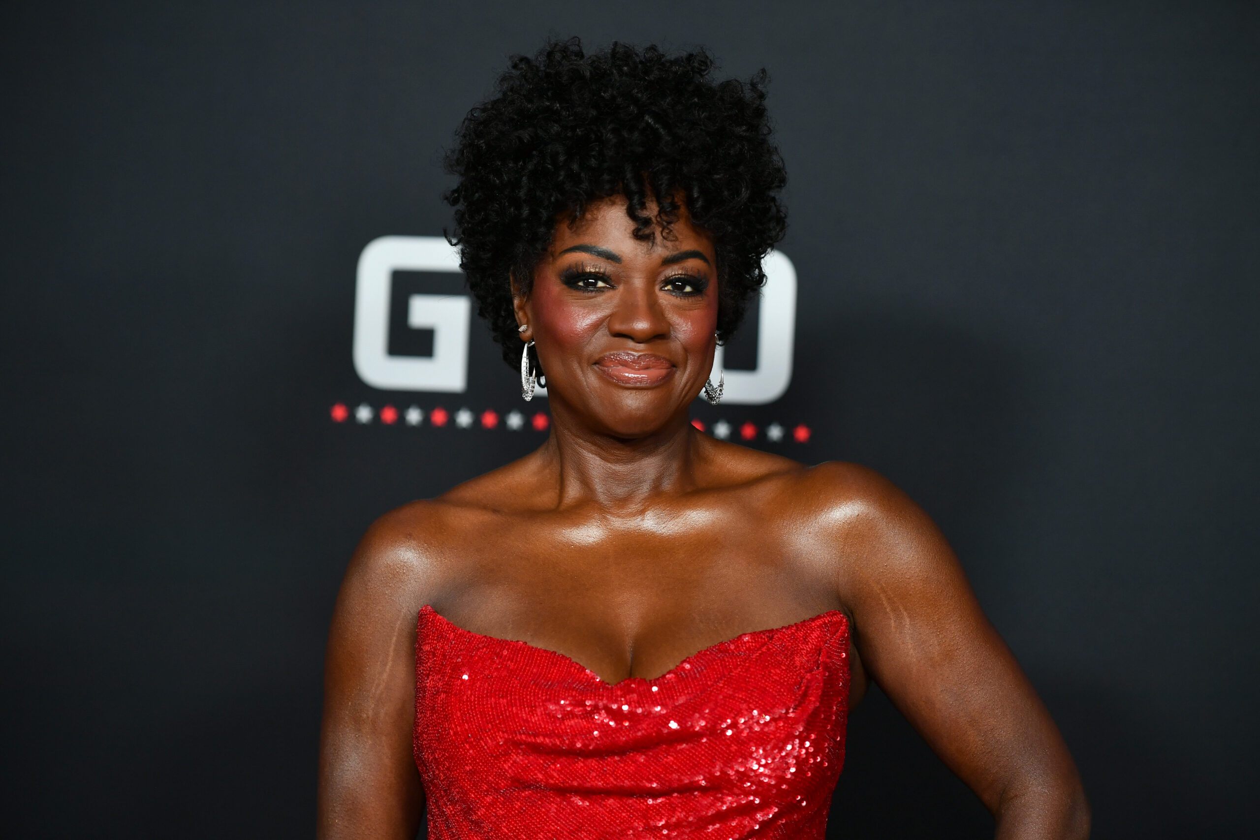 Viola Davis partage son expérience du zona et invite ses fans à écouter leurs corps.